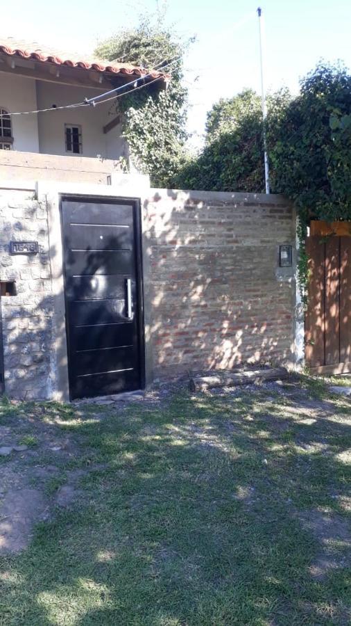 Apartamento Fg *