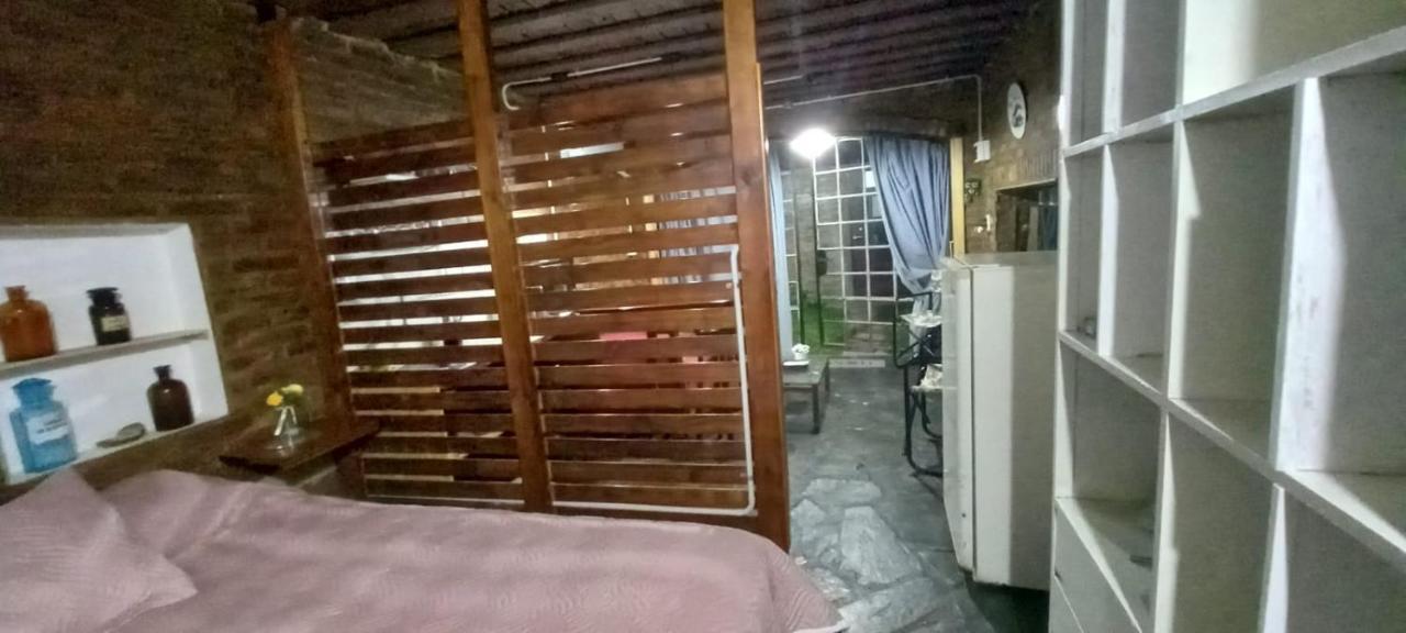 Apartamento Fg Tolosa