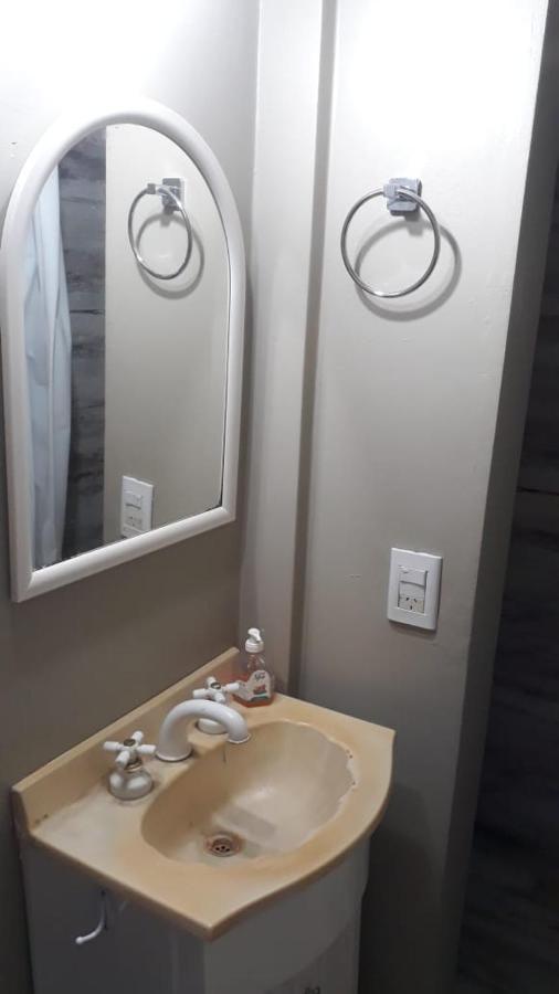 Apartment Fg *