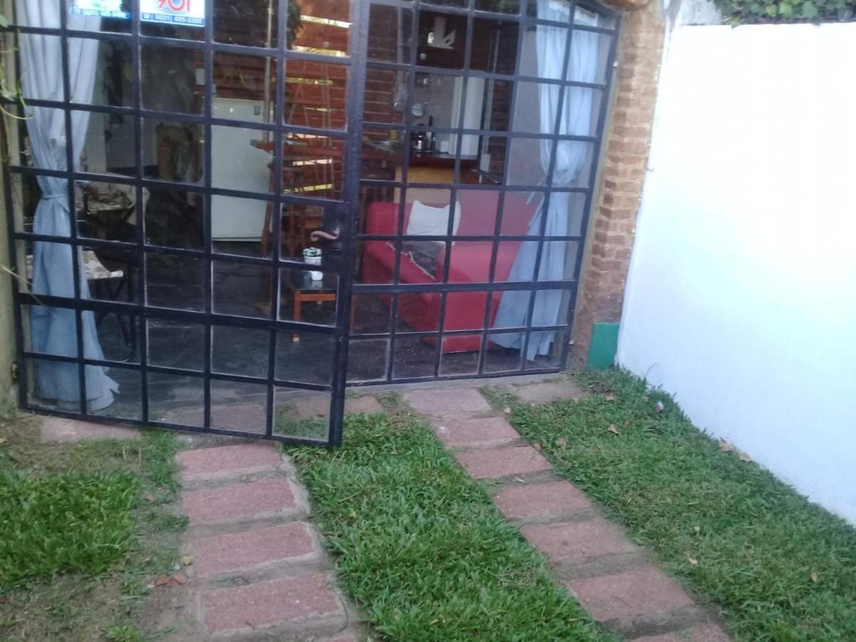 Apartment Fg *