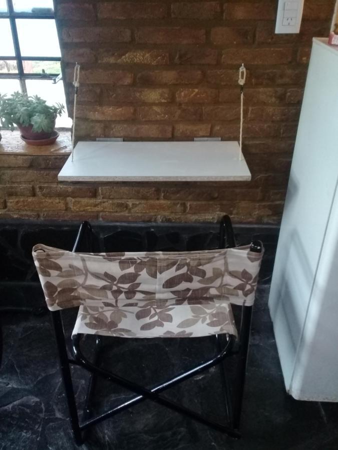 Fg Apartment Tolosa